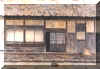 washida1.jpg (157695 oCg)