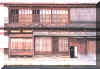 washida2.jpg (178314 oCg)
